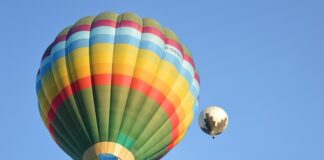 Jak zwiększyć popyt?