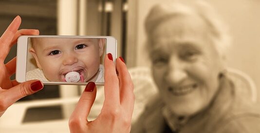 Jaka jest różnica między celem a marzeniem? Jaka jest różnica między celem a marzeniem?