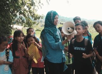 Czym jest outbound marketing? Czym jest outbound marketing?