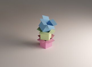 Czy Messenger jest połączony z Facebookiem? Czy Messenger jest połączony z Facebookiem?