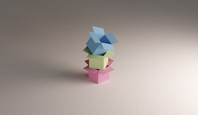 Czy Messenger jest połączony z Facebookiem? Czy Messenger jest połączony z Facebookiem?