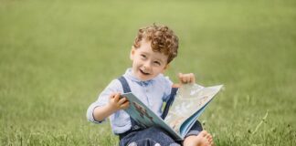 Co to znaczy grać na spadki?