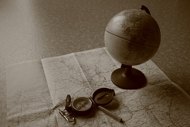 Co to znaczy Planer? Co to znaczy Planer?