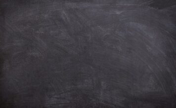Jak formułować cele szkolenia? Jak formułować cele szkolenia?
