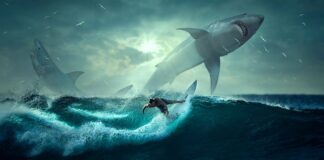 Jak szybko sprzedawać?