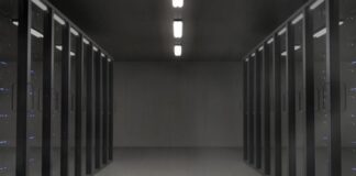 Jak sprawdzić wydajność serwera SQL?