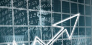 Jak dodać statystyki do Wordpress?