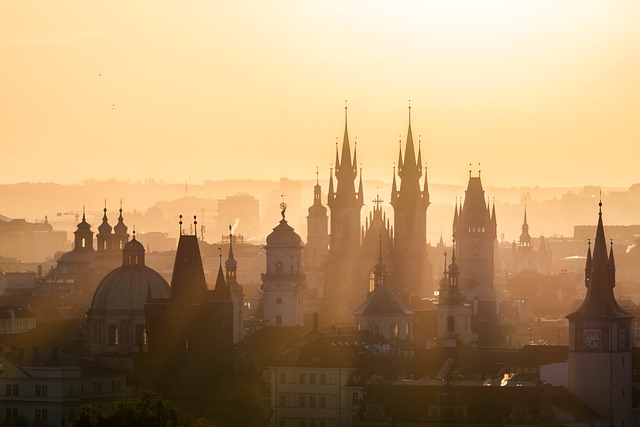 Jakie mogą być cele sprzedażowe? Jakie mogą być cele sprzedażowe?