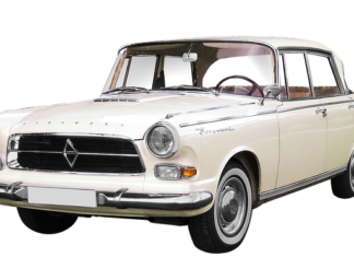 Czy PHP to backend? Czy PHP to backend?