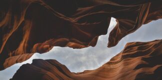 Jakie są specjalne formy sprzedaży?