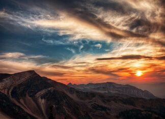 Ile złota w portfelu?