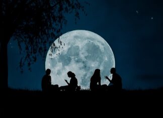 Jak zrobić Forecast? Jak zrobić Forecast?