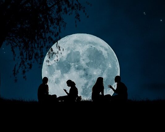 Jak zrobić Forecast?