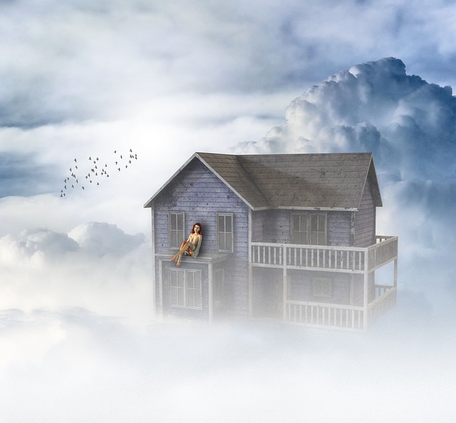 Co to znaczy marzę? Co to znaczy marzę?