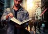 Czy socjologia to trudne studia? Czy socjologia to trudne studia?