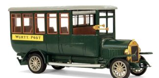 Co oprócz CV do pracy?