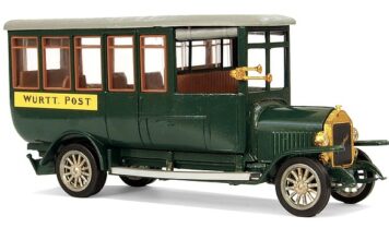 Co oprócz CV do pracy? Co oprócz CV do pracy?