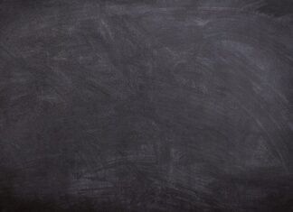 Gdzie się uczyć SQL?