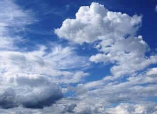 Czy ja jestem dla niego ważna? Czy ja jestem dla niego ważna?