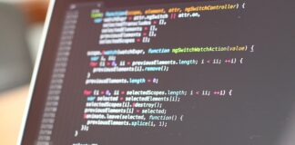 Jak wygląda proces sprzedaży?