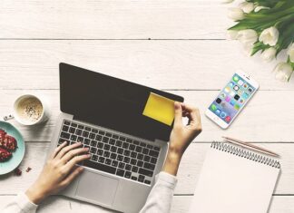 Co to znaczy być priorytetem? Co to znaczy być priorytetem?