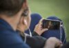 Czy Youtube zalicza się do mediów społecznościowych? Czy Youtube zalicza się do mediów społecznościowych?
