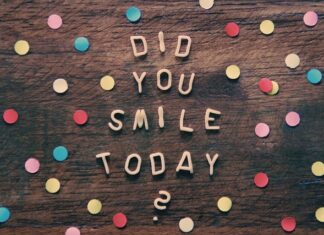 Co to są zapytania SQL?