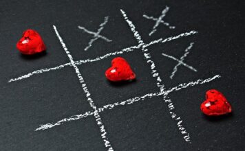 Co to znaczy być strategicznym? Co to znaczy być strategicznym?