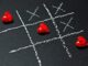 Co to znaczy być strategicznym? Co to znaczy być strategicznym?