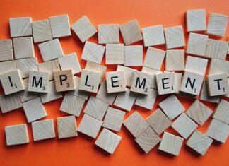 Ile czasu na wdrożenie pracy zdalnej? Ile czasu na wdrożenie pracy zdalnej?