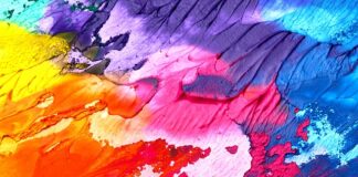 Jak wyświetlić obraz z telefonu na tablecie?