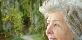 Czy można samemu odkładać na emeryturę?