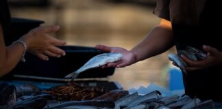 Jak skutecznie sprzedawać?