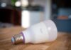 Jakie przewody do Smart Home? Jakie przewody do Smart Home?