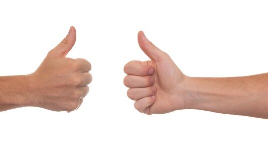 Czy potrzebna jest zgoda na przesyłanie faktur drogą elektroniczną? Czy potrzebna jest zgoda na przesyłanie faktur drogą elektroniczną?