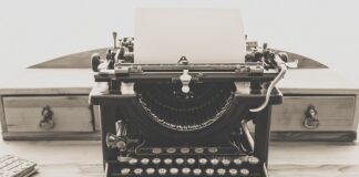 Jak znaleźć dobre słowa kluczowe?