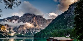 Jak wycenić swój dom?