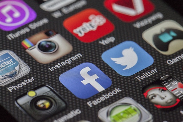 Dlaczego Instagram jest popularny? Dlaczego Instagram jest popularny?