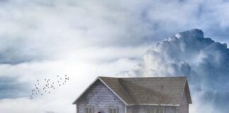 Jak pisze się marzy?