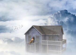 Jak pisze się marzy? Jak pisze się marzy?