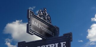 Jakie są cztery możliwe sposoby rozwiązania umowy o pracę?