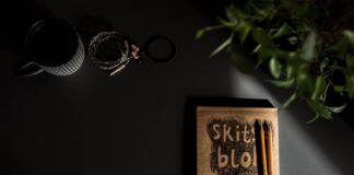 Jak wyświetlić widok SQL?