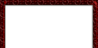 Jak się robi mockup w Photoshopie?