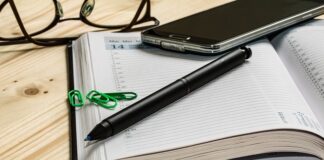 Jak starać się o dotacje z Unii na otwarcie firmy?