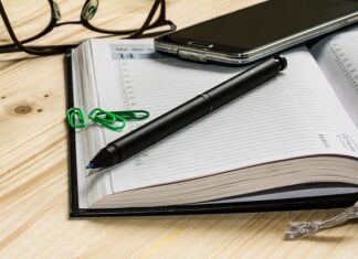 Jak starać się o dotacje z Unii na otwarcie firmy? Jak starać się o dotacje z Unii na otwarcie firmy?