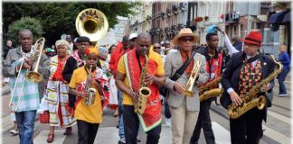 Czy umowa B2B się opłaca?