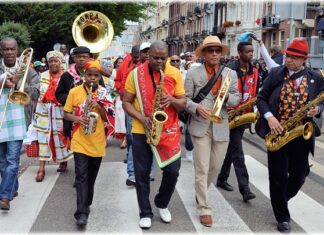 Czy umowa B2B się opłaca?