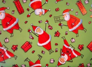 Po jakich klauzulach może występować Podzapytanie zwracające wiele wierszy? Po jakich klauzulach może występować Podzapytanie zwracające wiele wierszy?