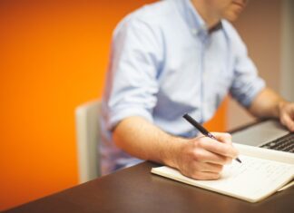 Czym jest organizacja sprzedaży? Czym jest organizacja sprzedaży?