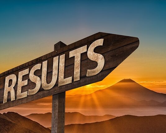 Do jakiej kwoty można sprzedać bez podatku?